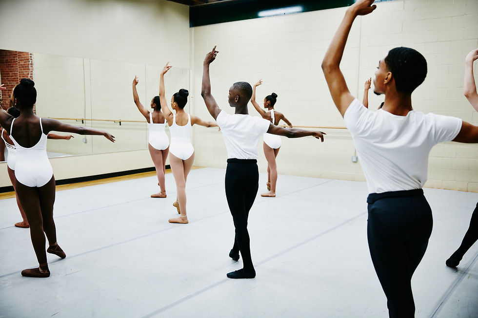 the-royal-dance-competition-dance-competitions-in-ct-ny-ma